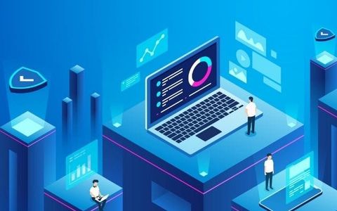 Mindtree Reports 37% YoY Rise in Net Profit in Q1 - Top Indian Market Updates