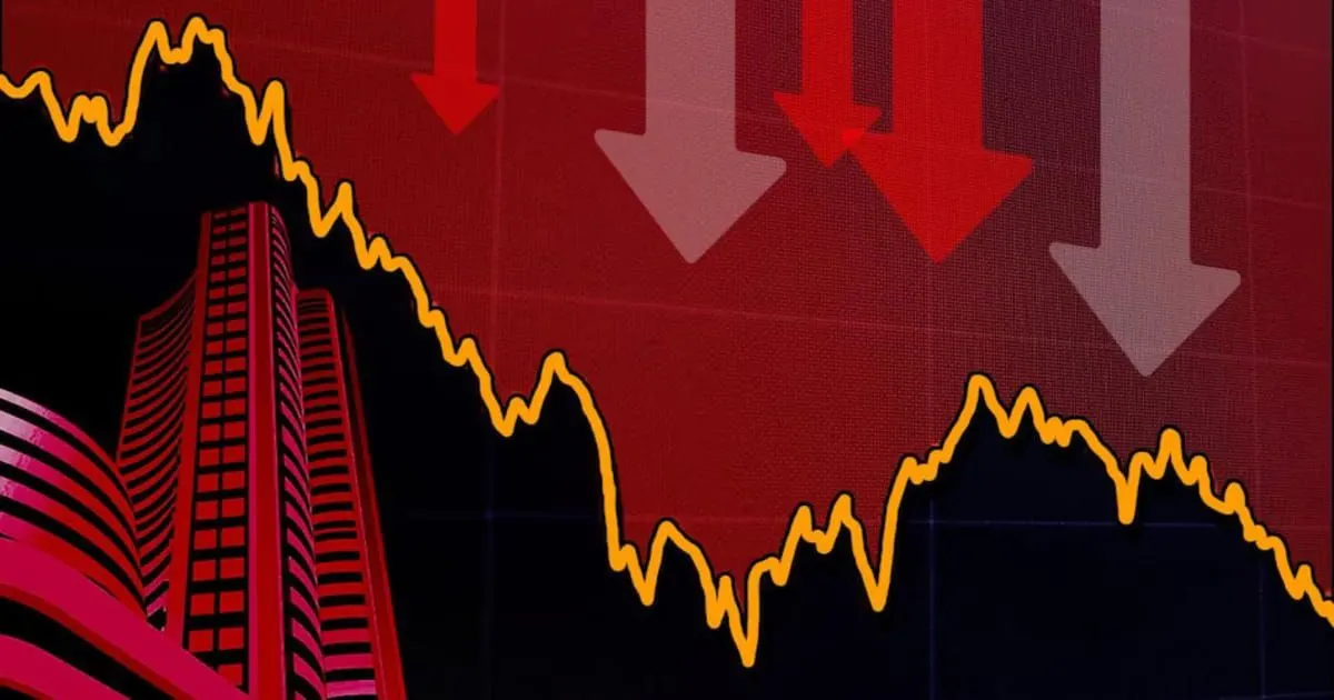 Momentum Lost in Nifty and Bank Nifty! - Post-Market Analysis