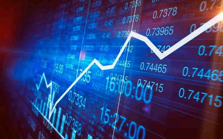 Money Market vs Capital Market