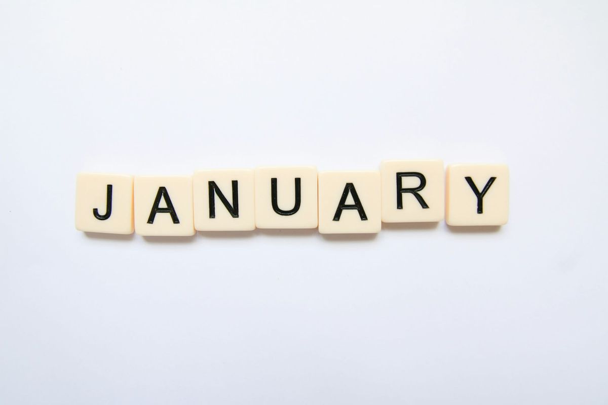 Monthly Expiry Day! Levels to Watch in NIFTY - Pre-Market Analysis Report