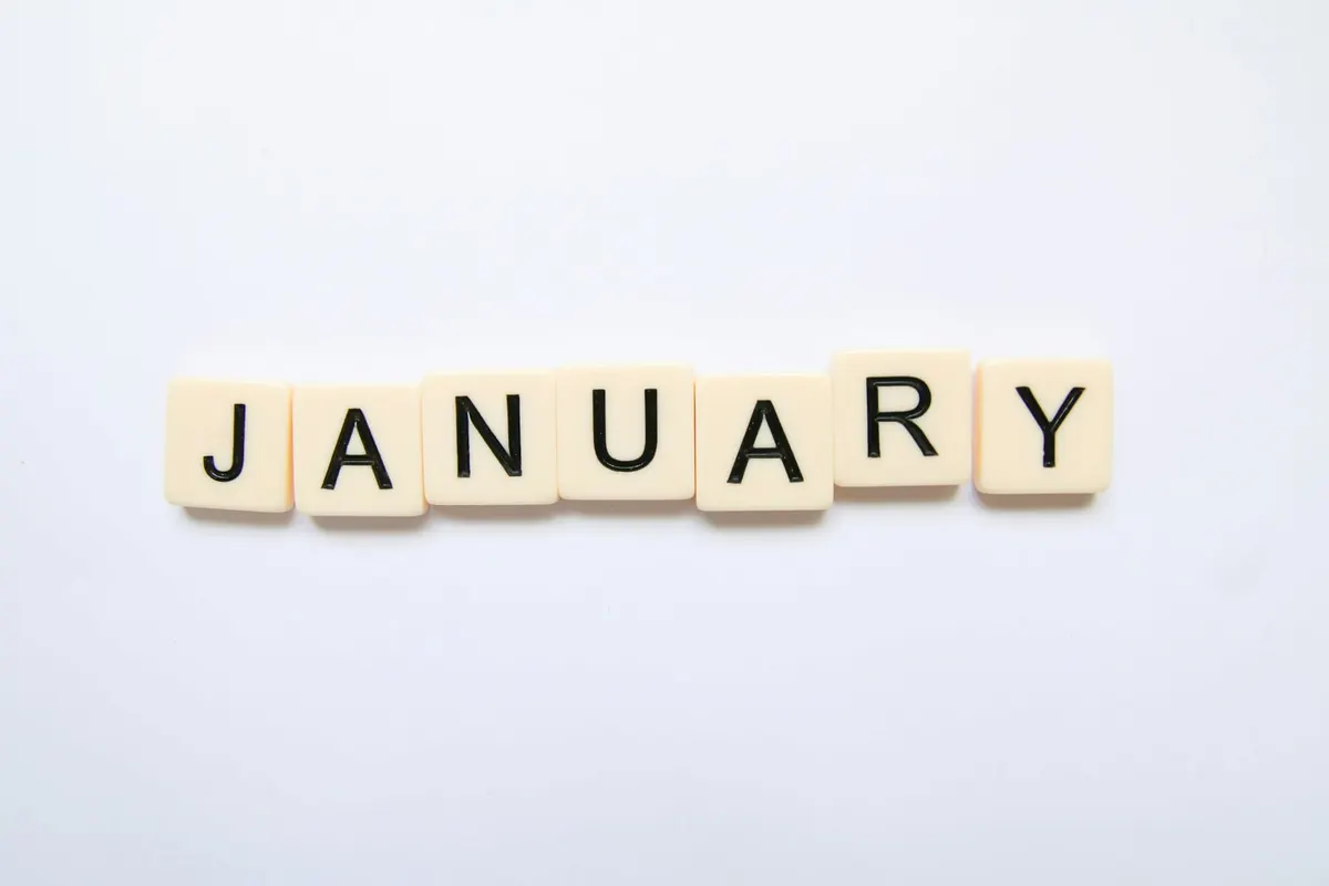 Monthly Expiry Day! Levels to Watch in NIFTY - Pre-Market Analysis Report