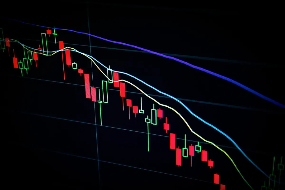 MSCI Rejig: Kotak To Benefit? Pre Market Analysis