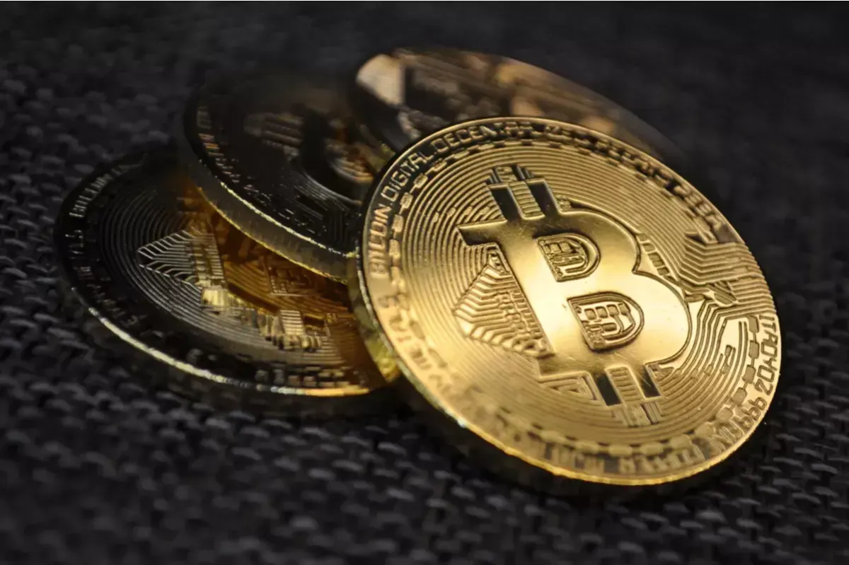 Nexo Plans to Acquire Crypto Lender Vauld - Top Crypto Updates