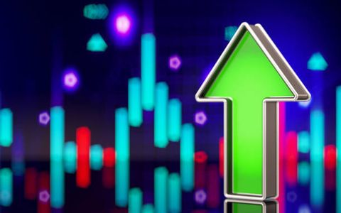 Nifty Above 17,700 Ahead of Inflation Data Tmrw - Post-Market Analysis