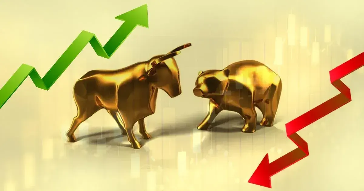 Nifty and Bank Nifty Hits Fresh Highs! - Post-Market Analysis