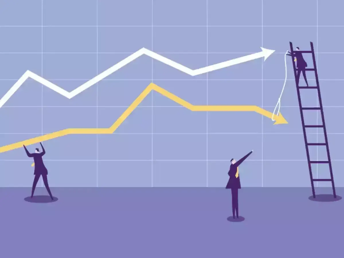 NIFTY Closes Above 17,750 Amid Volatility - Post-Market Analysis
