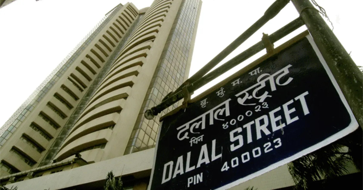 Nifty Continues Consolidation Near 200-Day EMA. Waiting for Reliance Results! - Post-Market Analysis