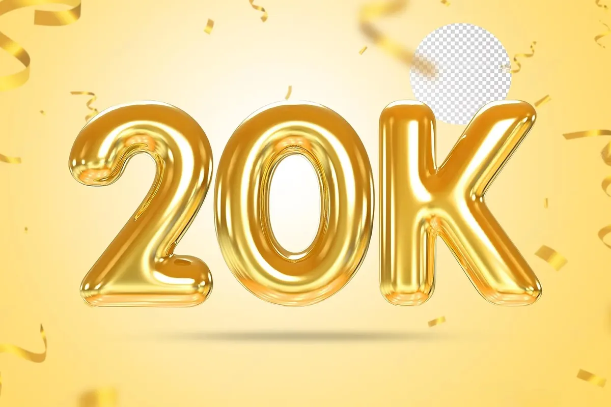 Nifty Hits Record High at 20,000! What Next? - Post-Market Analysis
