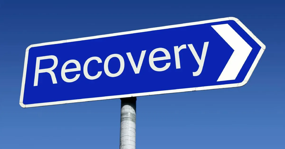 Nifty is Back Above 16k! Good Recovery in the Second Half - Post Market Analysis