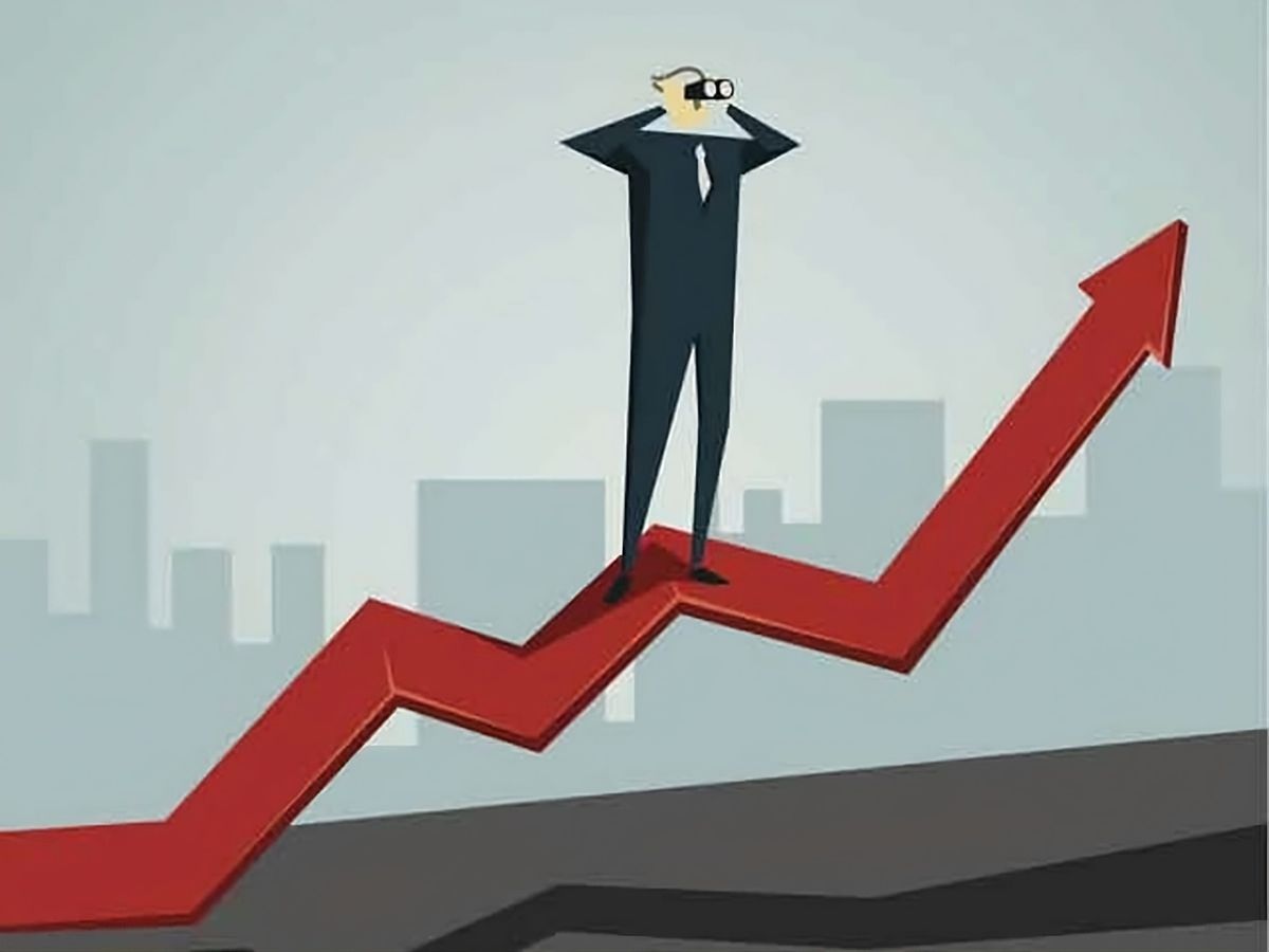 Nifty to Hit All-Time High Soon? - Post-Market Analysis