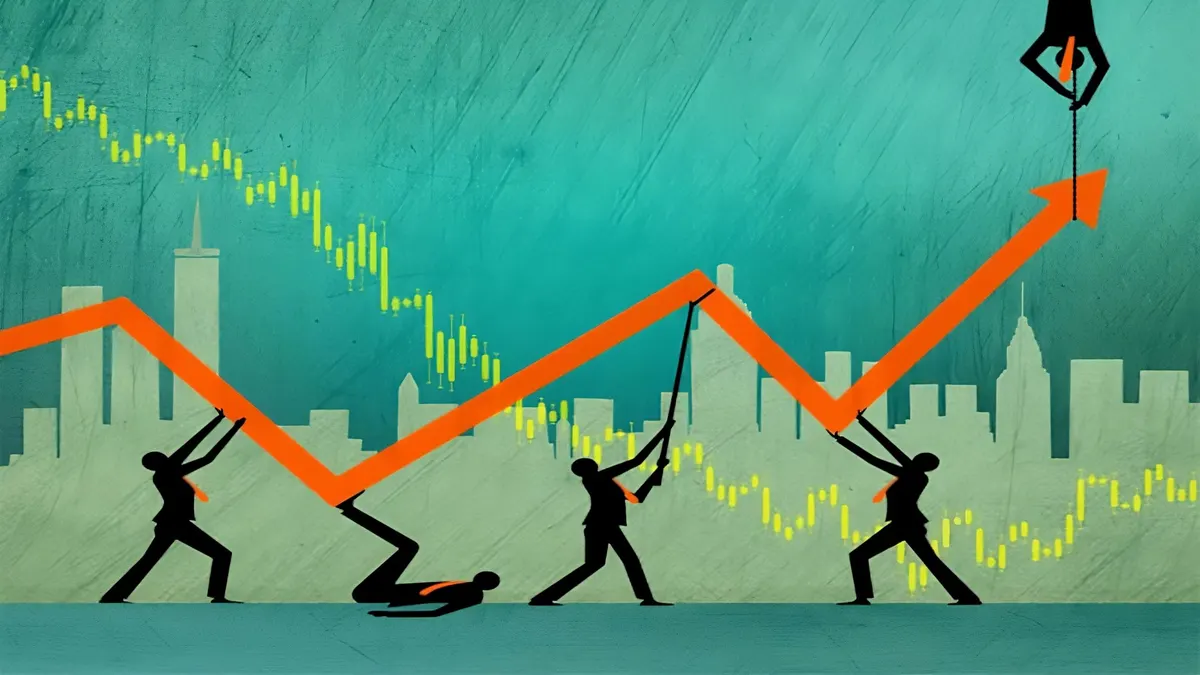Nifty to Hit ATH Next Week? - Post-Market Analysis