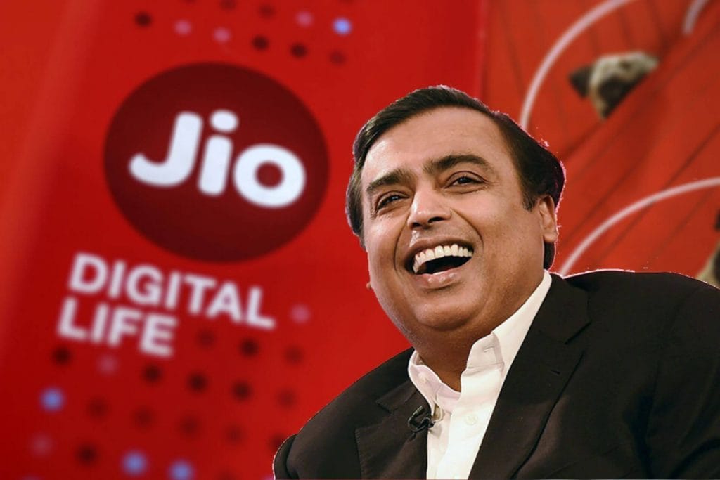 NIFTY to Open at 24,200. Jio Price Hike to Help Reliance - Pre-Market Analysis Report