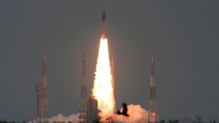Nifty to the Moon! Bank Nifty Joins the Party - Post-Market Analysis