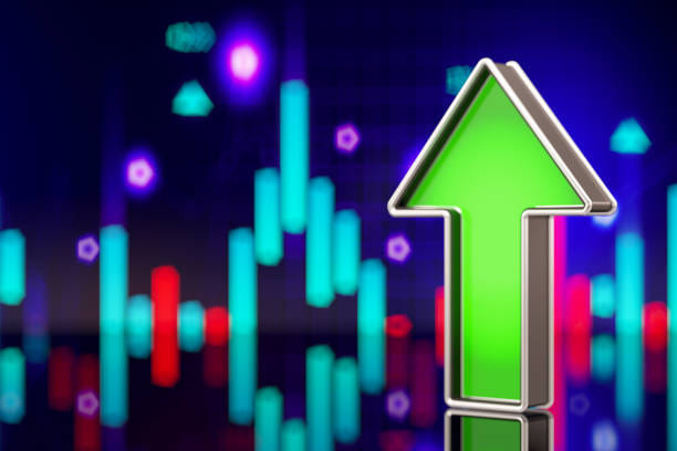 Nifty Towards ATH, Regains 20,000! - Post-Market Analysis
