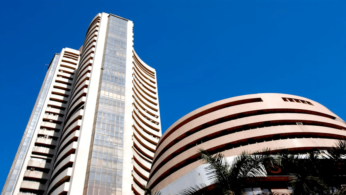 Nifty Up, Bank Nifty Down! - Post-Market Analysis