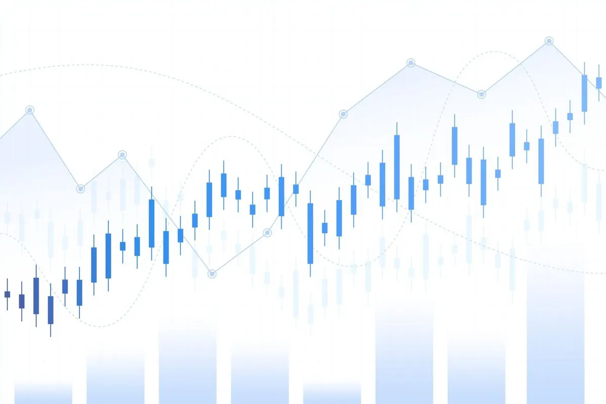 Nifty’s First-Ever Close Above 18,500! - Post Market Analysis