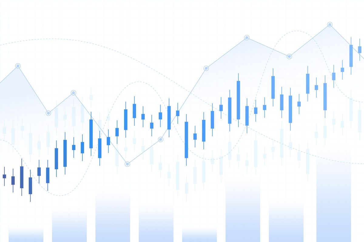 Nifty’s First-Ever Close Above 18,500! - Post Market Analysis