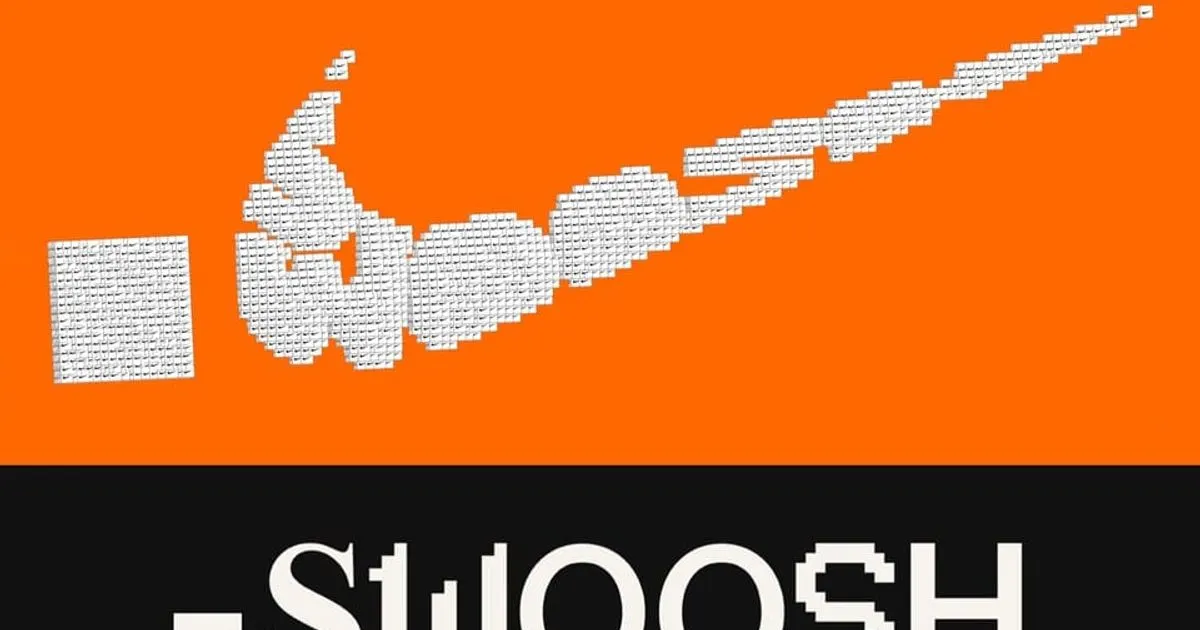 Nike Launches .Swoosh Web3 Platform - Top Crypto Updates