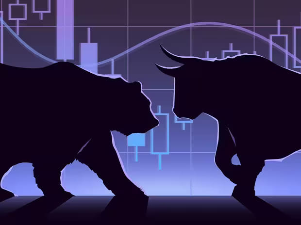 No Strength in the Market! - Post-Market Analysis