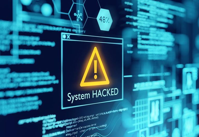 Nomad Bridge Drained of $200M in Exploit - Top Crypto Updates