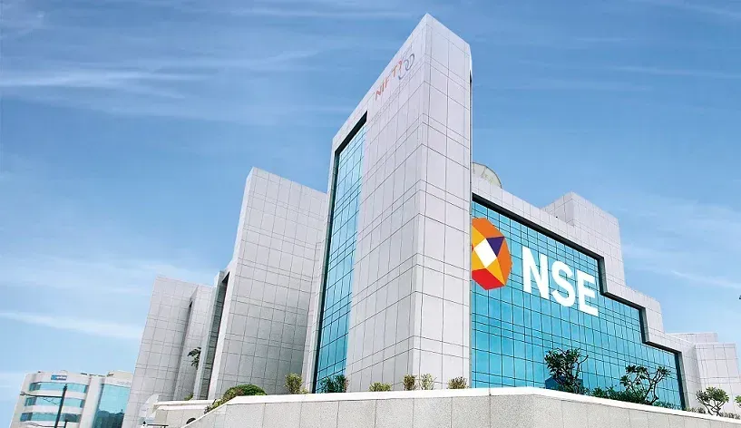 NSE Plans Longer FnO Trading Hours - Top Indian Market Updates