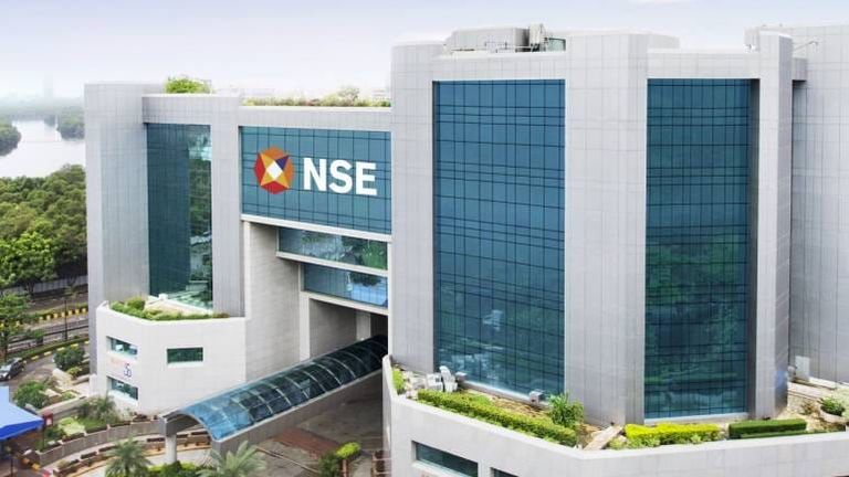 NSE Scraps Plan to Shift Nifty Bank F&O Expiry to Friday - Top Indian Market Updates