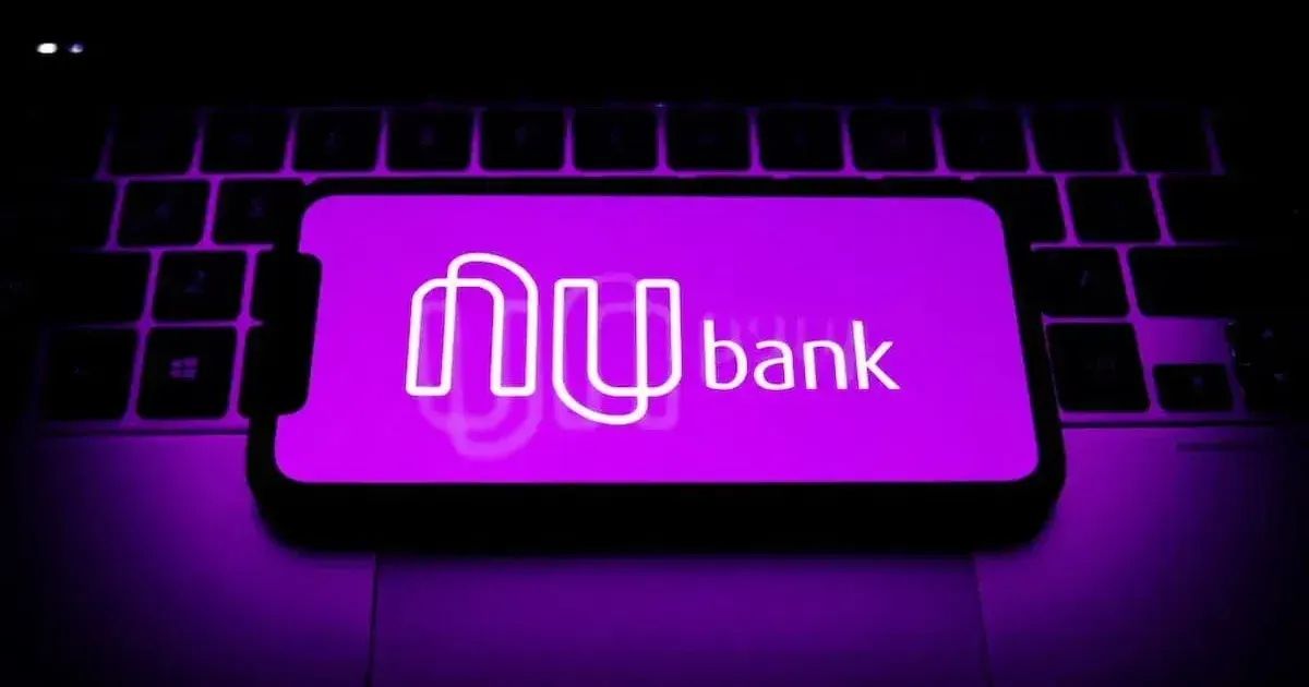 Nubank to Launch its Own Crypto in Brazil - Top Crypto Updates