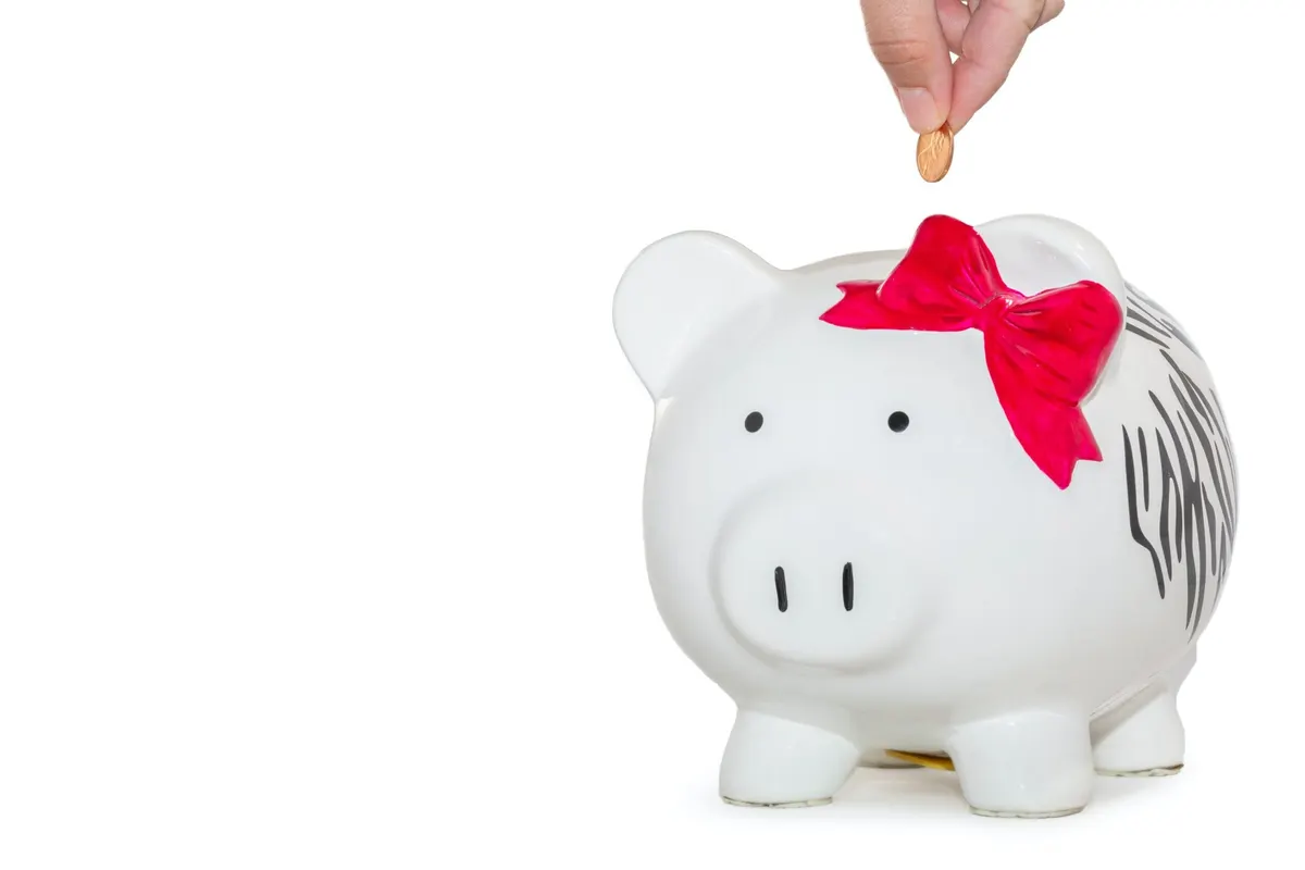 What are Open-Ended and Closed-Ended Funds?