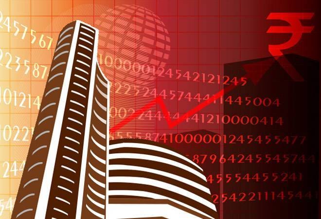 Profit Booking at ATH or Fall Incoming? - Post-Market Analysis