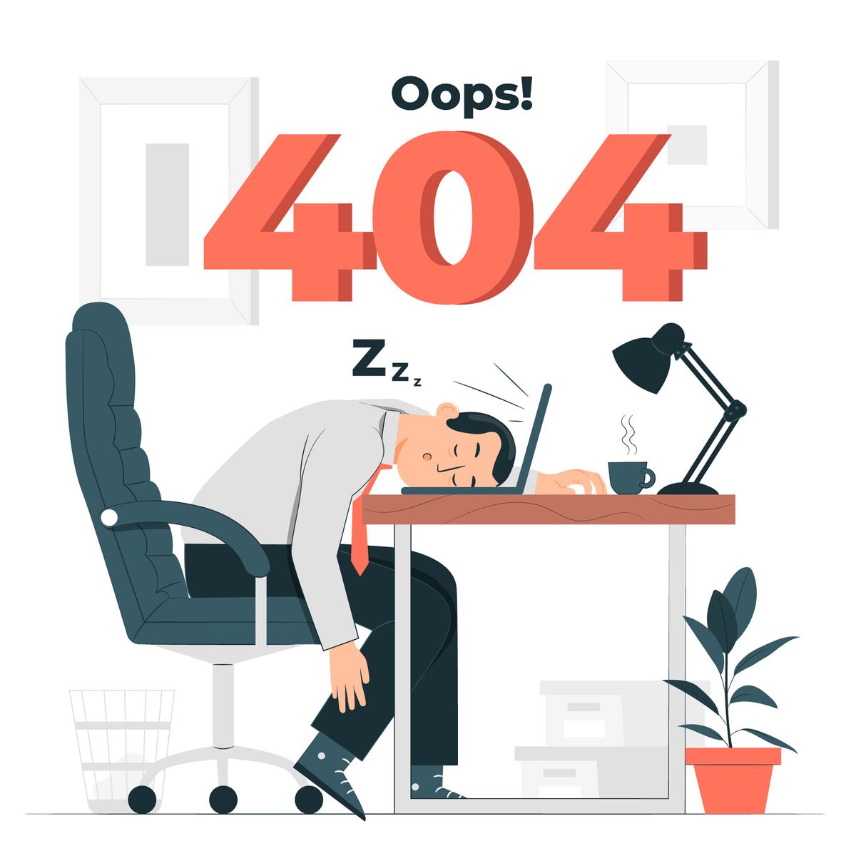 Profit Booking Kicks in, Nifty Loses 8-Day Gaining Streak- Post-Market Analysis
