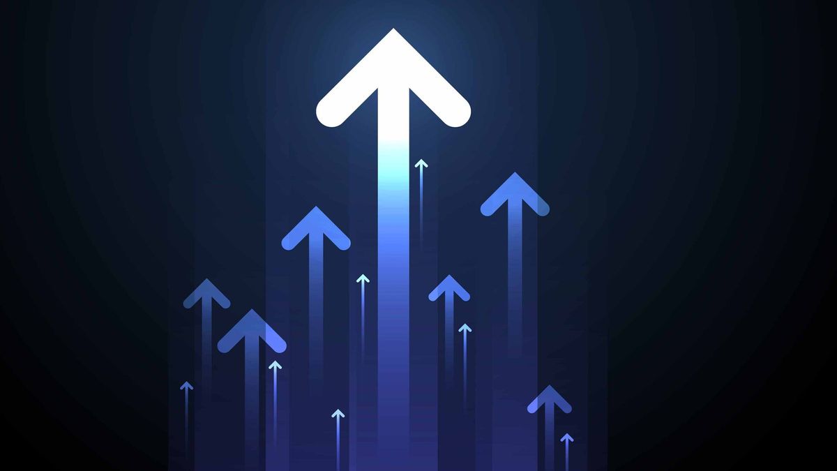 Profit Booking! More Up-move Loading? Pre Market Analysis