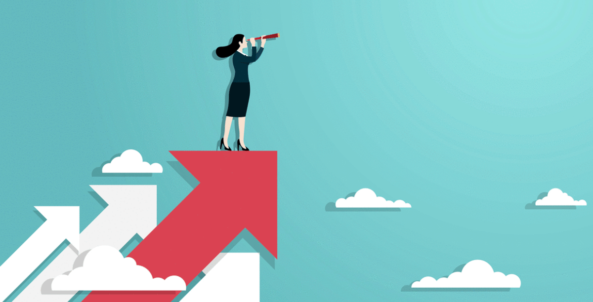 Range-Bound Expiry Tomorrow? - Post-Market Analysis