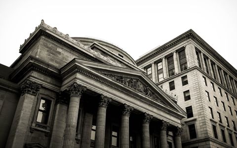 RBI Day - Pre Market Analysis