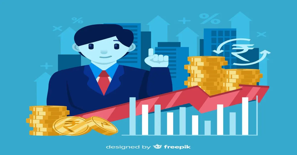 RBI Enters as Saviour; Nifty Closes Above 17k! - Post Market Analysis