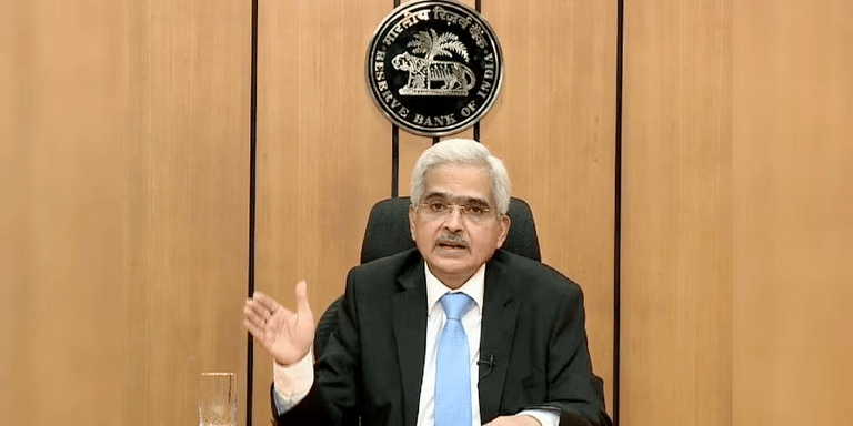 RBI Meeting at 10 AM. Volatility Loading! - Pre-Market Analysis Report