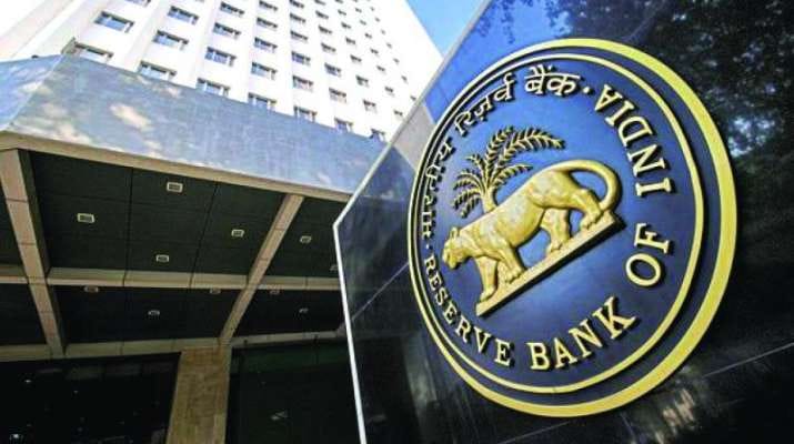 RBI Raises Repo Rate by 50 bps to 5.4% - Top Indian Market Updates