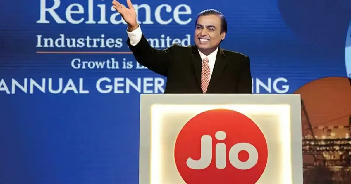 Reliance Gains 3%. BANK NIFTY Near 40,000 - Post-Market Analysis