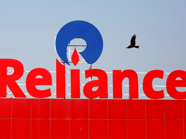 Reliance Retail Launches Yousta Brand - Top Indian Market Updates