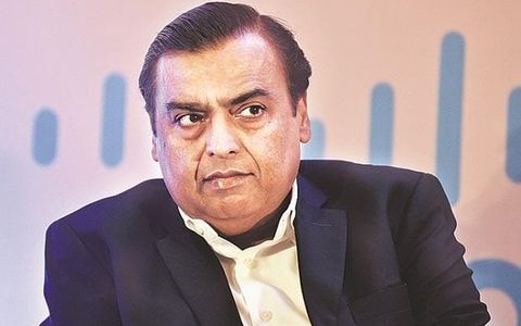 Reliance to exit Oil & Gas Industry in Near Future?