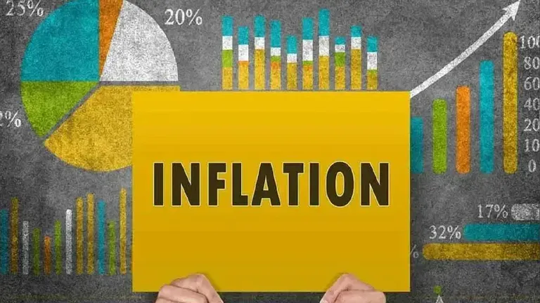 Retail Inflation at 7.01% in June - Top Indian Market Updates