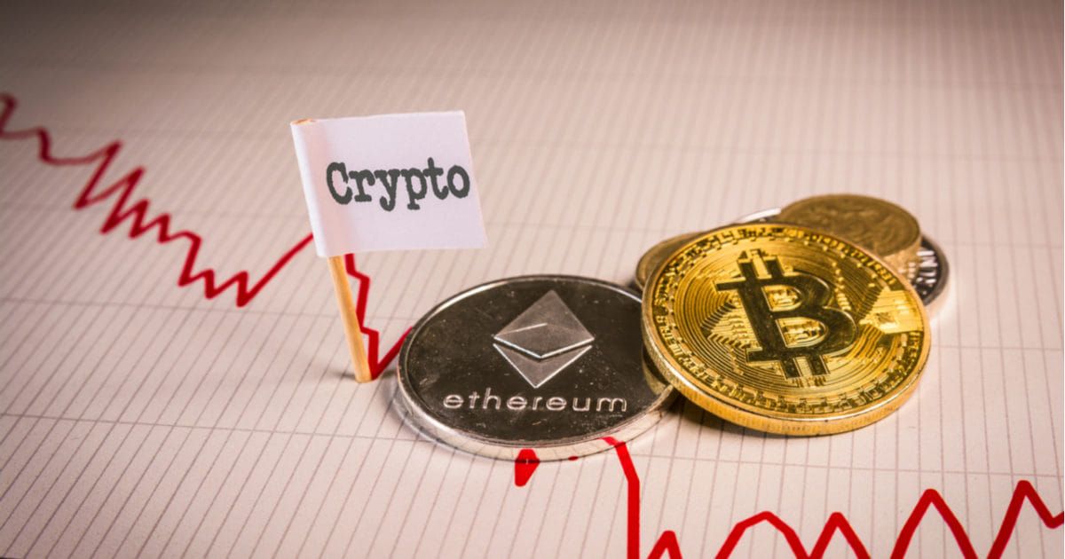 Ribbon Finance Launches Options Exchange - Top Crypto Updates
