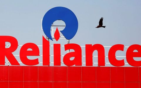 RIL to Develop Multi-Modal Logistics Park in TN - Top Indian Market Updates