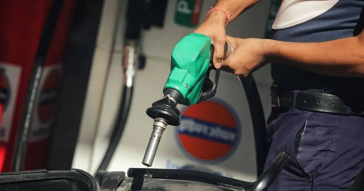 Rs 2/Litre Petrol Price Cut! Market to Open in Red - Pre-Market Analysis Report
