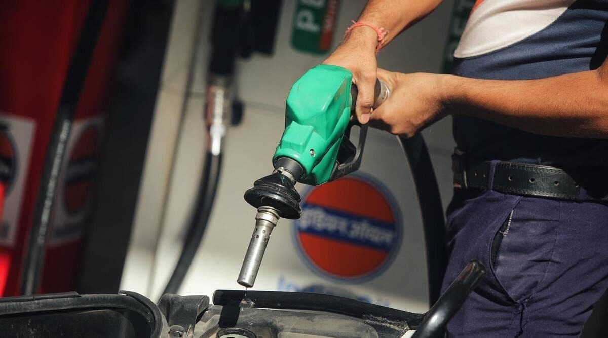 Rs 2/Litre Petrol Price Cut! Market to Open in Red - Pre-Market Analysis Report