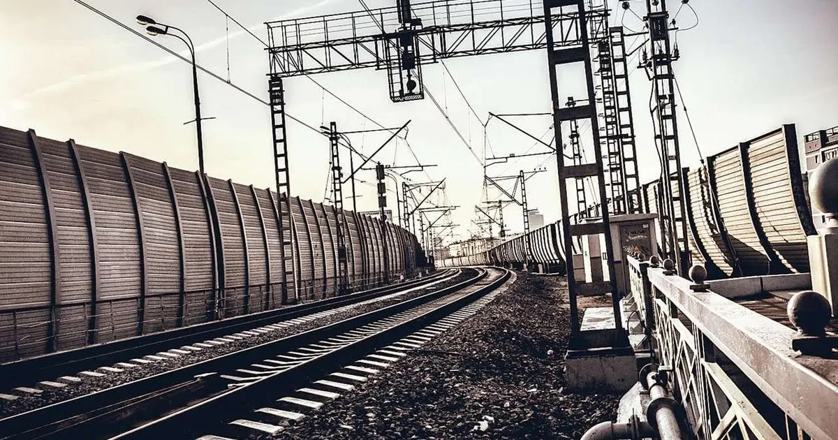 RVNL Secures 3 Orders Worth Rs 11,256Cr - Top Indian Market Updates