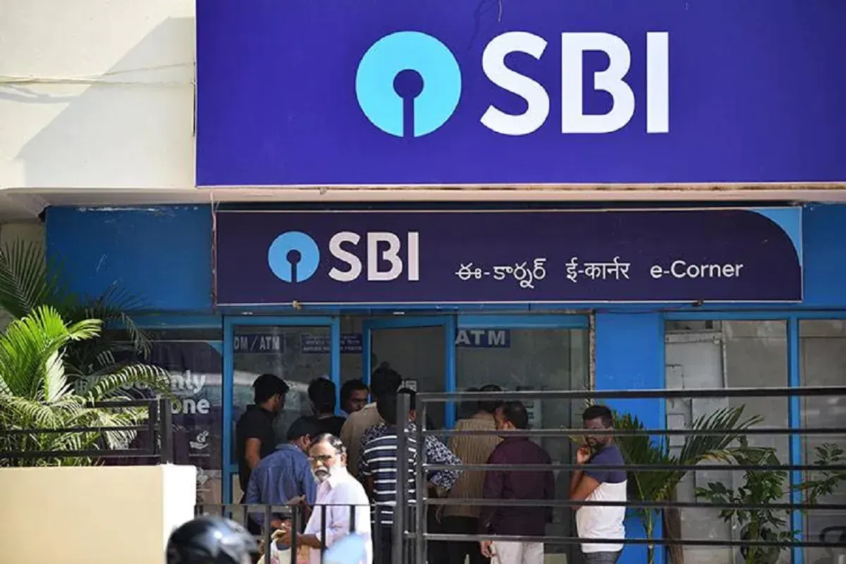 SBI Profits Falls 35%. NIFTY to Open Flat - Pre-Market Analysis Report