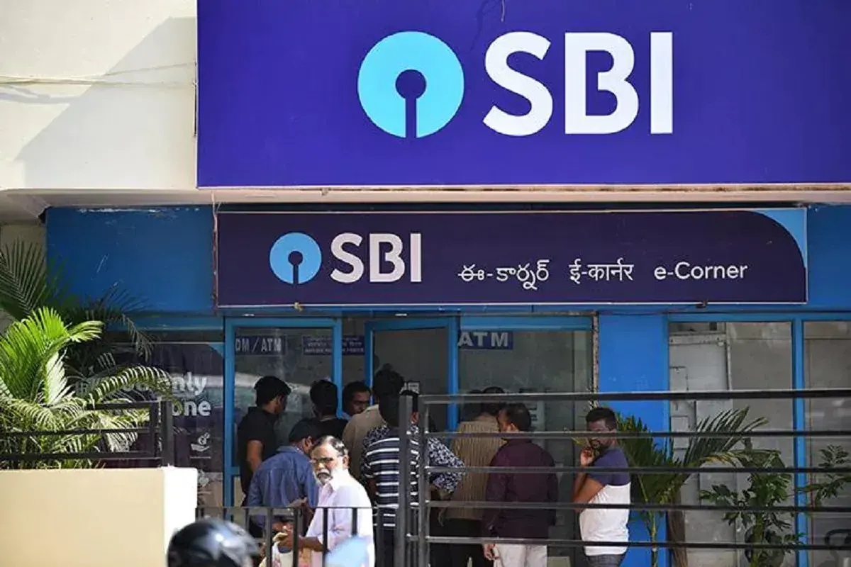 SBI Profits Falls 35%. NIFTY to Open Flat - Pre-Market Analysis Report