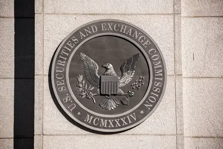 SEC Sues Dragonchain for $16.5M Dragon Token ICO - Top Crypto Updates