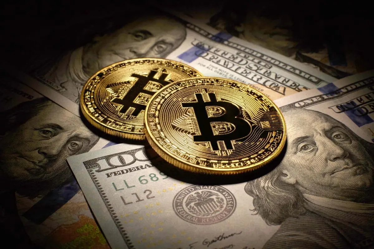 SEC to Open Digital Asset Office - Top Crypto Updates