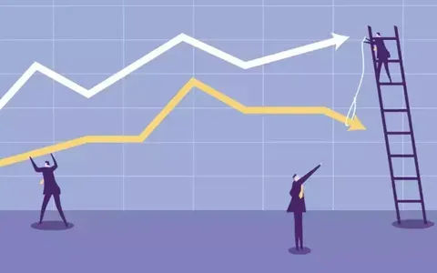 Sell-Off From All-Time Highs! - Post-Market Analysis
